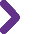 Voxov